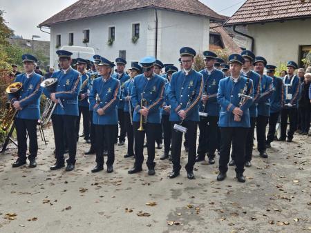 Kotuljski praznik (6)
